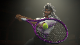 ��硼�ޡ�The Prince of Tennis ��������ǥƥ˥��β����� Blu-ray���쥯�����������ǥ�������3���ȡ�