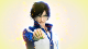 ��硼�ޡ�The Prince of Tennis ��������ǥƥ˥��β����� Blu-ray���쥯�����������ǥ�������3���ȡ�