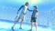 ��硼�ޡ�The Prince of Tennis ��������ǥƥ˥��β����� Blu-ray���쥯�����������ǥ�������3���ȡ�
