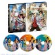 ��硼�ޡ�The Prince of Tennis ��������ǥƥ˥��β����� Blu-ray���쥯�����������ǥ�������3���ȡ�