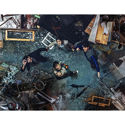 ������Υޥ��ۡ����Blu-ray