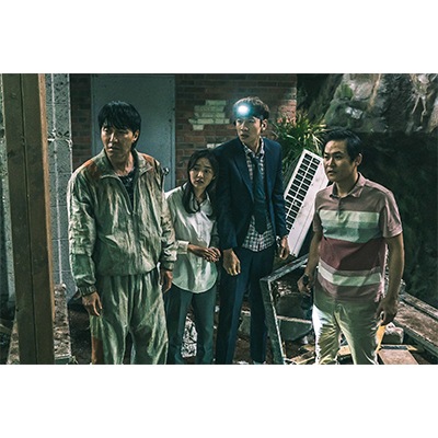 ������Υޥ��ۡ����Blu-ray