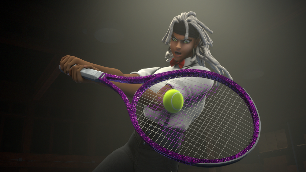 ��硼�ޡ�The Prince of Tennis ��������ǥƥ˥��β����� DVD���쥯�����������ǥ�������3���ȡ�