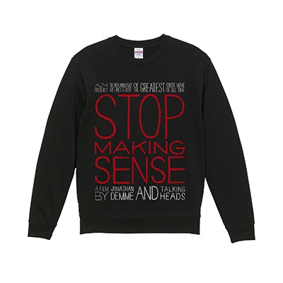֥ȥåסᥤ󥰡󥹡ץꥸʥ륹åȡʥȥ졼ʡˡ֥å GAGAONLINE STORE