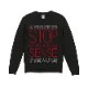 ֥ȥåסᥤ󥰡󥹡ץꥸʥ륹åȡʥȥ졼ʡˡ֥å GAGAONLINE STORE