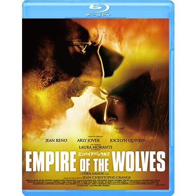 �֥���ѥ��������֡���������ա�Blu-ray