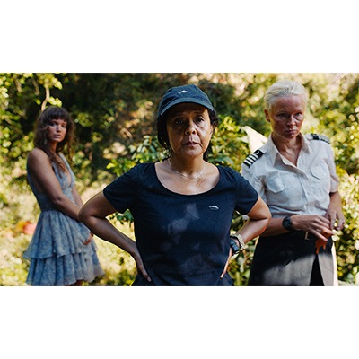 �ֵ�ž�Υȥ饤���󥰥��Blu-ray GAGA��ONLINE STORE���� �����ʥץ쥹�������դ�