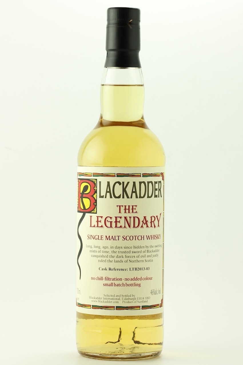 希少2003年～2013年 dp adv pt LEGEND デルタ種 EBB 希少2003年～2013年 dp adv pt LEGEND デルタ種 EBB BLACKADDER