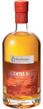 Mackmyra The First Edition 46.1% | すべての商品 | | WHISKY PORT by