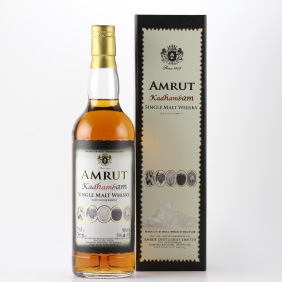 AMRUT Kadhambam  50%