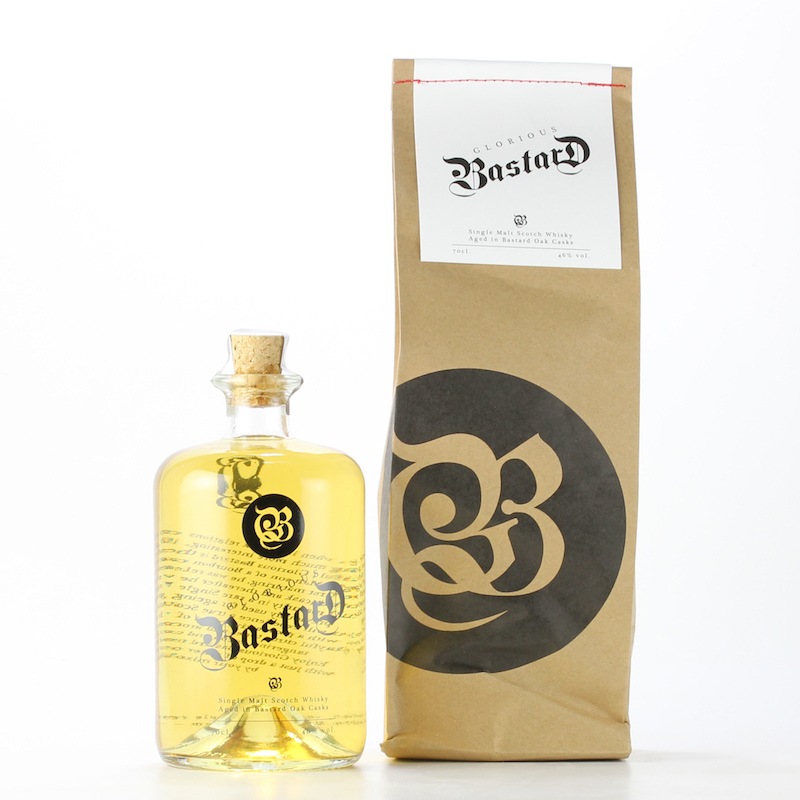 Asta Morris Glorious Bastard Batch2 46%