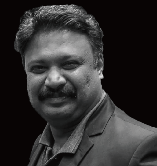 ブラックアダー＆アムルット　プロフェッショナル・セミナー in 大阪