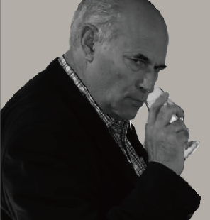 ブラックアダー＆アムルット　プロフェッショナル・セミナー in 大阪