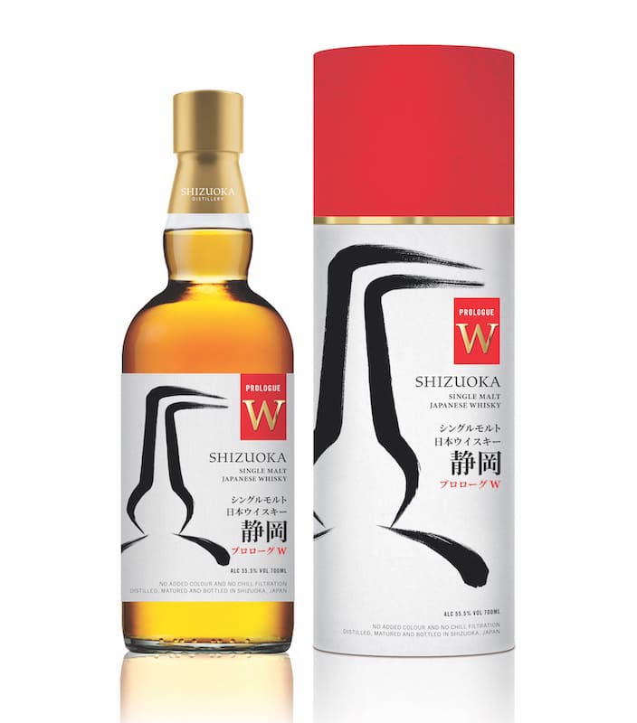 プロローグWリリース記念!スペシャルセミナー付き見学ツアー!