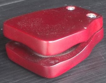 その他の打楽器,カホン（Cajon） | 地球雑貨 アース・ヴィレッジ