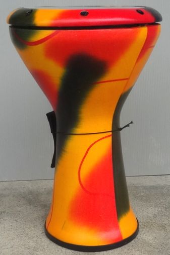 Turkish ダラブッカ　ドゥンベック Turkish ダラブッカ ドゥンベック Turkish ダラブッカ ドゥンベック