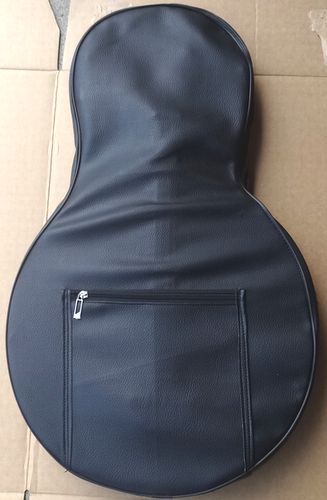 ダン・トゥ〈ベトナム民族楽器 弦楽器 月琴〉