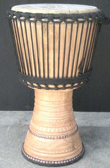 062002000026_1_uoMdTMm.jpg