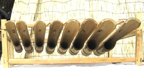 リンディック～ミニ・サイズ～