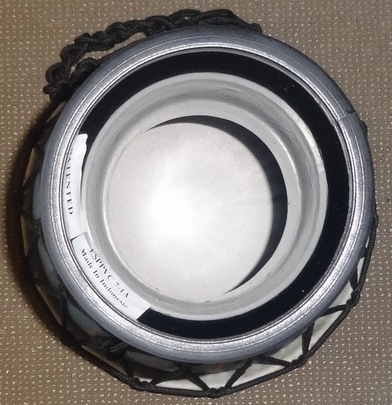 ジャンベ　約49cm B ジャンベ 約49cm B