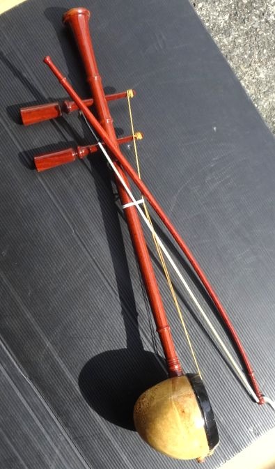 1_000000001883.jpg?1678209903