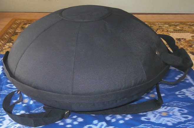 ≪在庫一掃限定特価!!≫ Hang Drum（ハングドラム/ハンドパン