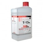 �����٥� T-13m �ޥ���ɥġ��륦���å������� 500ml