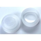 �ڥ���饤�󥷥�å׸��������50ml�� ������η�����å� ���ꥢ���ۥ磻�� 2�ĥ��å�