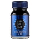 GP-09 ץꥺ֥롼֥å