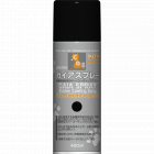 DC-01 ���������ץ졼 �֥�å�