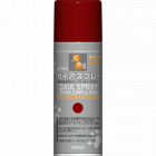 DC-03 ���������ץ졼 ��å�