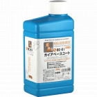 BC-01 �������١���������