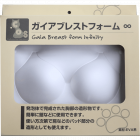 DC-05 �������֥쥹�ȥե������ʥ���ե��˥ƥ���