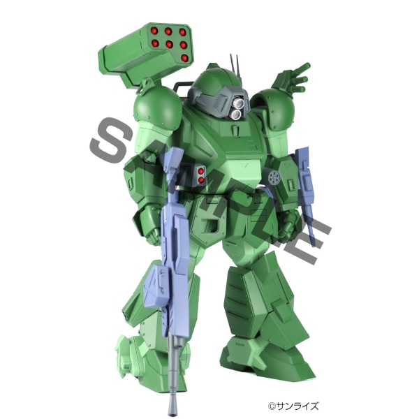 ライオンヘッド　ガレージキット　ホライジング　Lion Head　レジン製 ライオンヘッドガレージキットホライジングLion Headレジン製
