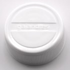 �ڥ���饤�󥷥�å׸��������15ml�ۥ磻�ȥ���å� 5�������å�