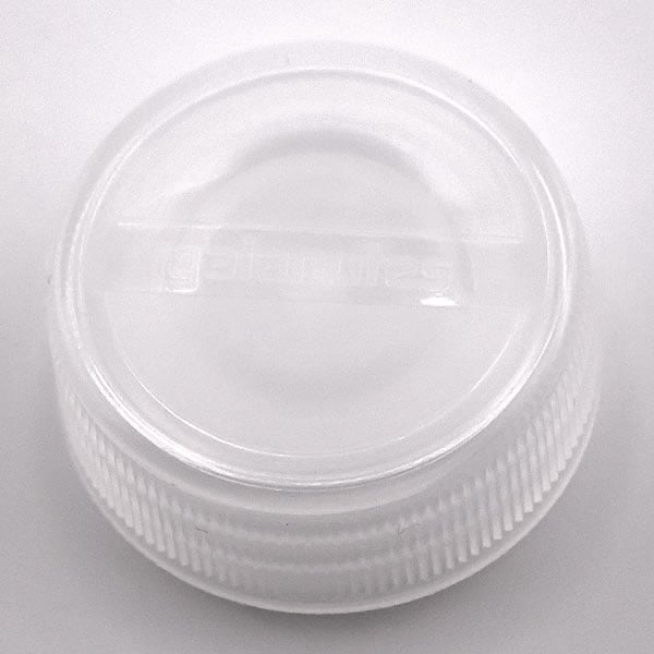 �ڥ���饤�󥷥�å׸��������15ml���ꥢ������å� 5�������å�