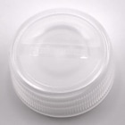 �ڥ���饤�󥷥�å׸��������15ml���ꥢ������å� 5�������å�