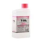 T-08s �꥿������MAX����� 250ml (���̲���)