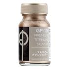 GP-10 �ץ�ߥ�������󥷥�С�