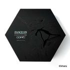EVANGELION �� COPIC EVA Color Set Premium Edition