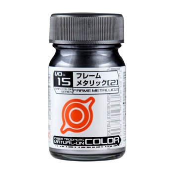 メタリックプリズムホログラム、ガイアカラー　NAZCAカラーなど116本セット 2025年最新】メタリックプリズムホログラムの人気アイテム - メルカリ