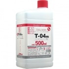 ٥ T-04m ġ륦å 500ml