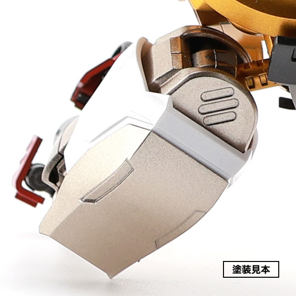 GP-10 �ץ�ߥ�������󥷥�С�