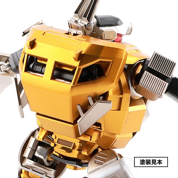 GP-11 �ץ�ߥ���֥ꥪ�󥴡����