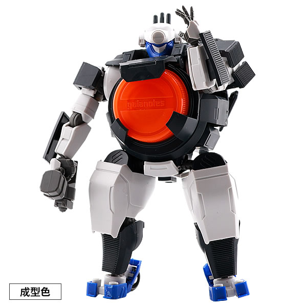 GPK-01 �ڥ���ȡ�����[������������]