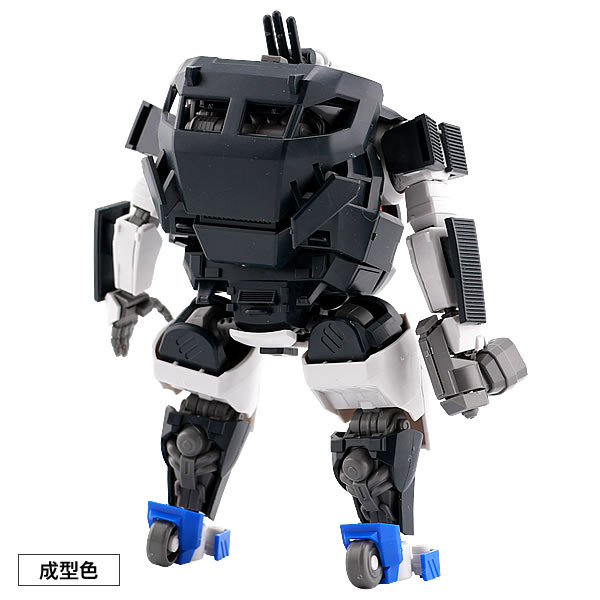 GPK-01 �ڥ���ȡ�����[������������]