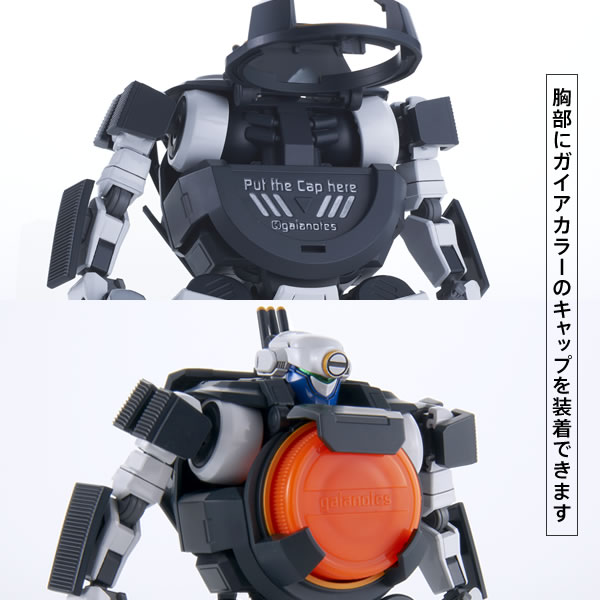 GPK-01 �ڥ���ȡ�����[������������]