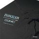 EVANGELION �� COPIC EVA Color Set Premium Edition