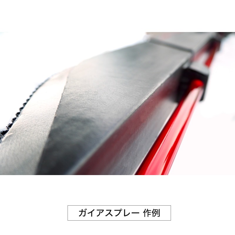 DC-01 ���������ץ졼 �֥�å�