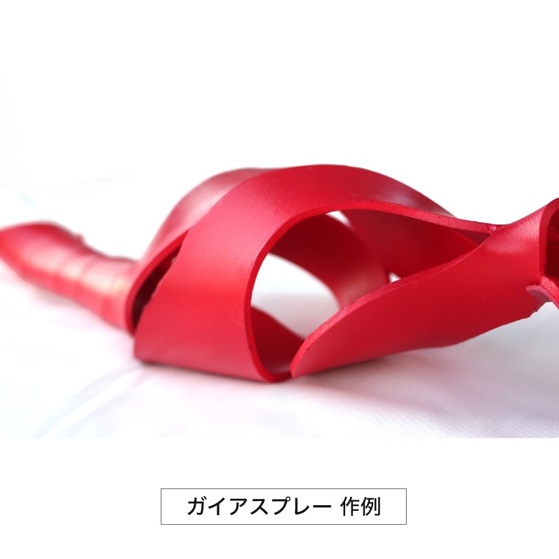 DC-01 ���������ץ졼 �֥�å�